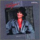 Tanya Tucker - Greatest Hits Encore