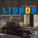 Lisboa: Red Hot on Portugal