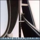 Comin' from Tha D, Vol. 2: Blueprint