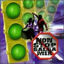 Non Stop Salsa Mix