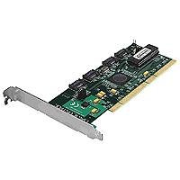 Digitalkameras: Dawicontrol 4300-RAID SATA-II Controller