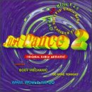 Just Dance, Vol. 2