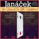 Janacek: The Diary Of One Who Disappeared