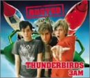 Thunderbirds/3 AM, Pt. 1