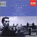 Karajan Edition - Schumann: Piano Concerto Etc.