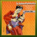 L' Appuntamento, Vol. 1