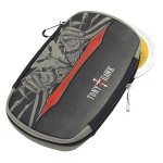 CASE LOGIC Tony Hawk CD Organizer