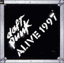 ALIVE 1997