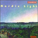Nordic Light