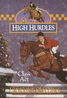 Class Act (High Hurdles #10)