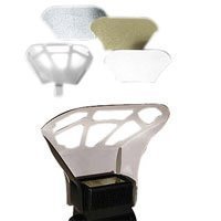 Lautsprecher: LumiQuest ProMax System