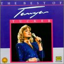 The Best of Tanya Tucker