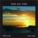 Now and Then
