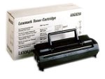 Prebate Print Cartridge for e320/e322