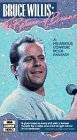 Bruce Willis - The Return of Bruno