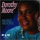 More of Moore