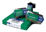 Festnetztelefone: Fujichrome Astia RAP 100 120 Diafilm