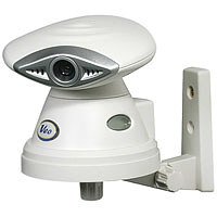 Verst&auml;rker und Receiver: Veo Observer Webcam