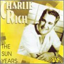 The Sun Years