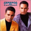 ZeZ&eacute; Di Camargo & Luciano