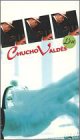 Chuchu Valdes: Live!