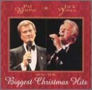 Sing the Biggest Christmas Hits