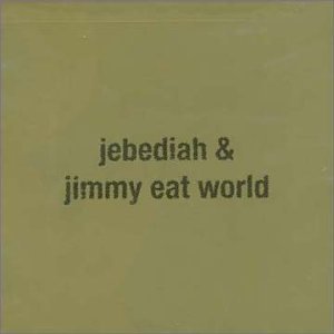 Jimmy Eat World - Jebediah - Zortam Music