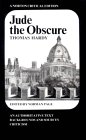 Jude the Obscure (Norton Critical Editions)