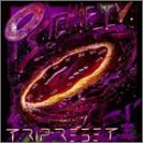 Trip Reset