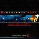 Trance Box 2001