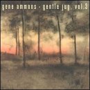 Gentle Jug, Vol. 3