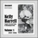 Complete Recorded Works, Vol. 1 (1925-1926)