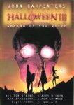 Halloween III: Season of the Witch [Region 2]
