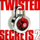 Twisted Secrets, Vol. 2