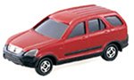 �g�~�J Honda CR-V (�{�b�N�X) 111