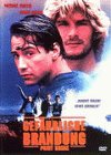 Point Break [Region 2]