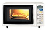 MITSUBISHI �I�[�u�������W �A�[�X�z���C�g RO-S21-W