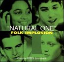 Natural One