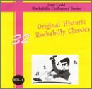 Rockabilly Classics, Vol. 4