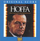 Hoffa
