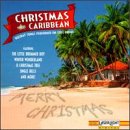 Christmas in the Caribbean: Holiday Songs Performed on Steel Drums