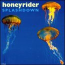 Splashdown