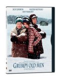 Grumpy Old Men/Grumpier Old Men