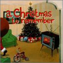 Christmas to Remember