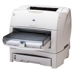 HP LaserJet 1300 Printer (Government Edition, Q1334A#201)
