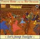 Let's Jump Tonight