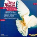 Dream Melodies, Vol. 1-5 (Box Set)