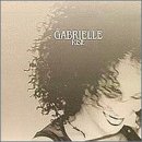 Gabrielle - Rise Album