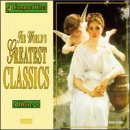 The World's Greatest Classics