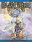 Blue Rose: RPG